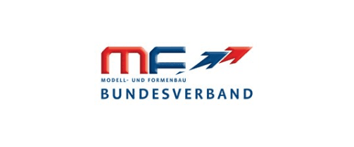 Logo von MF Modell- und Formenbau