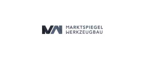 Logo von MW - Marktspiegel und Werkzeugbau